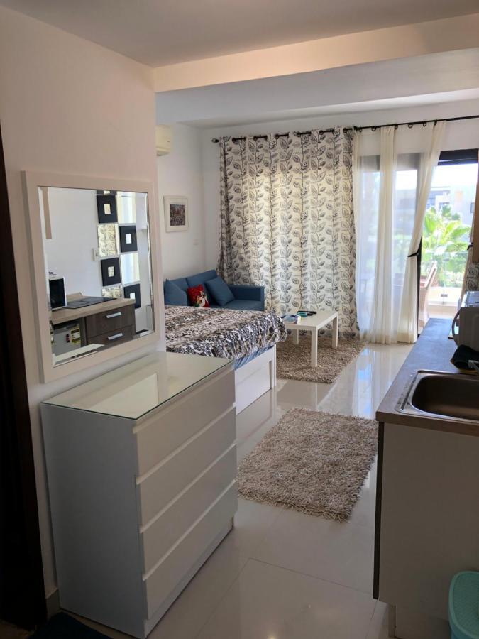 Appartement G Cribs B1f2 *